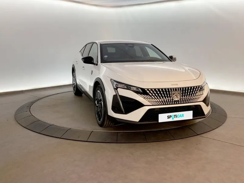 Image secondaire du véhicule 11