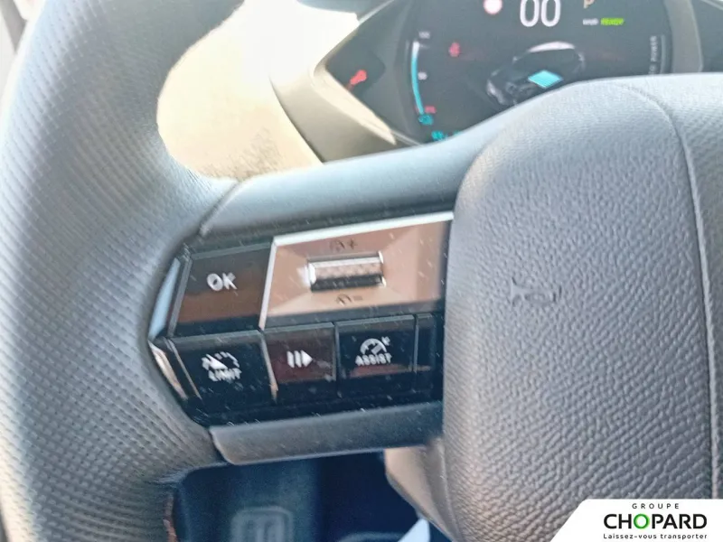 Image secondaire du véhicule 13