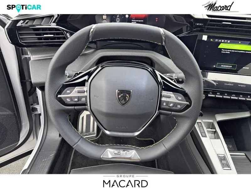 Image secondaire du véhicule 13