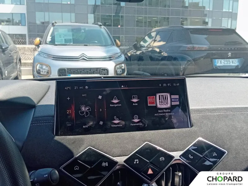 Image secondaire du véhicule 14