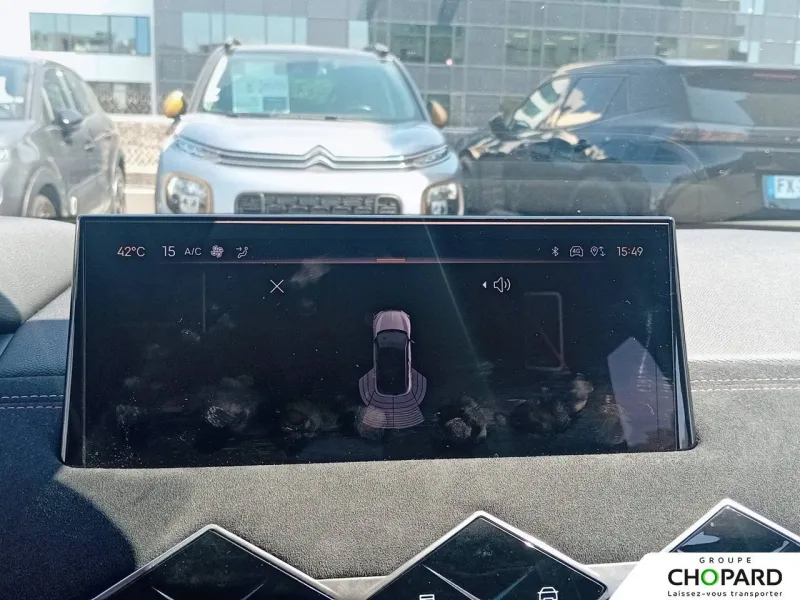 Image secondaire du véhicule 15