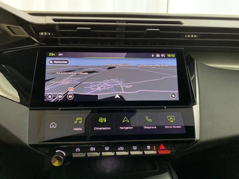 Image secondaire du véhicule 15