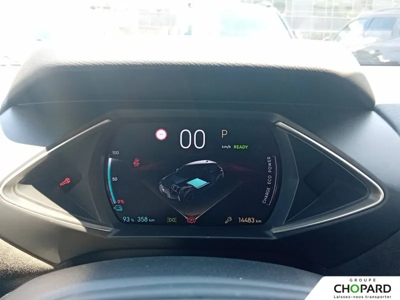 Image secondaire du véhicule 16