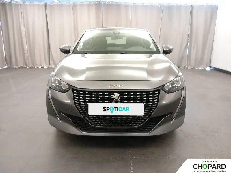 Image secondaire du véhicule 31