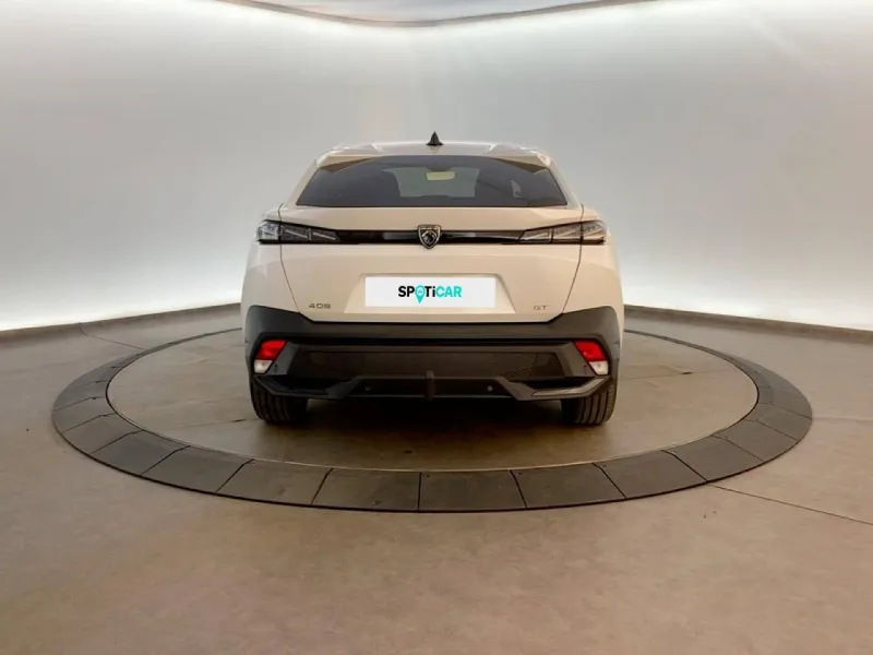 Image secondaire du véhicule 5