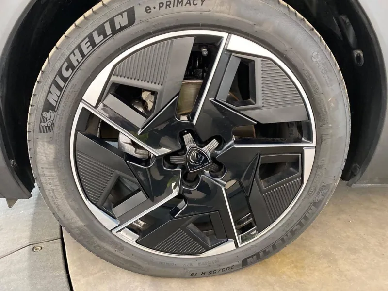 Image secondaire du véhicule 7