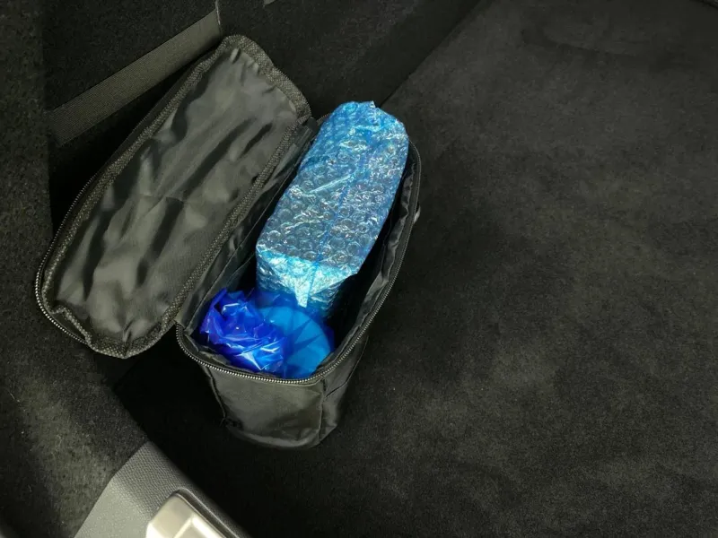 Image secondaire du véhicule 14