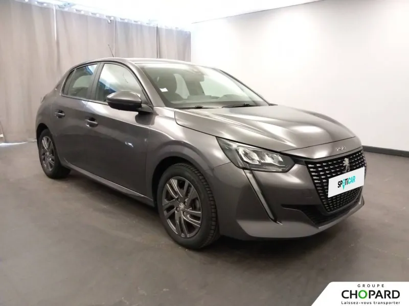 Image secondaire du véhicule 32