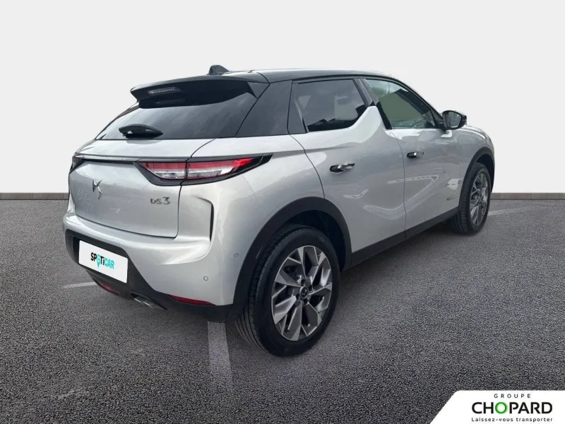 Image secondaire du véhicule 4