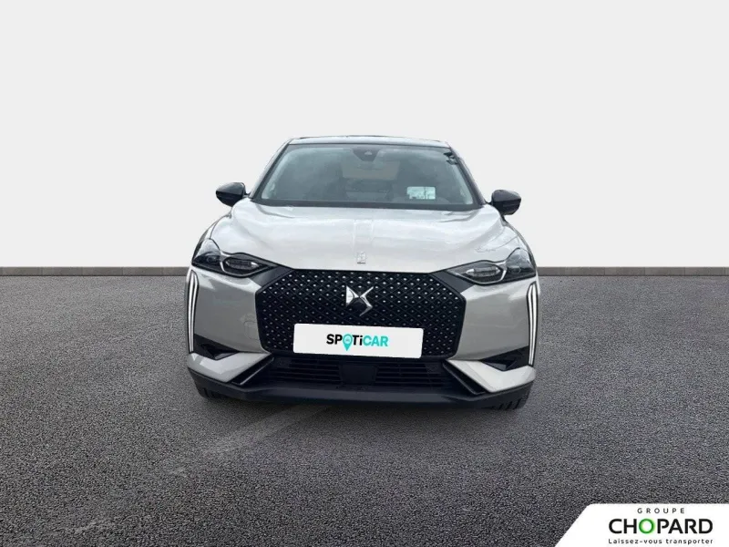 Image secondaire du véhicule 5