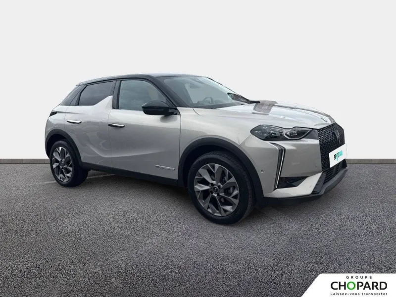 Image secondaire du véhicule 6