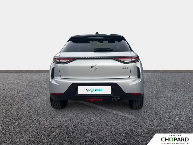 Image secondaire du véhicule 7