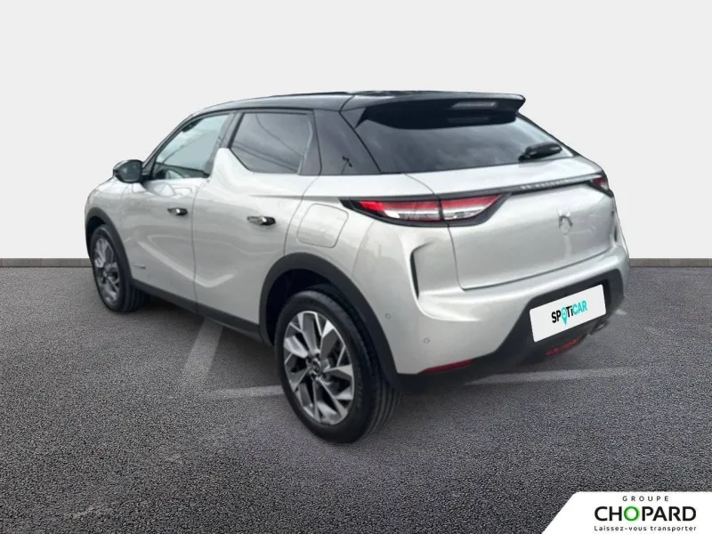 Image secondaire du véhicule 8