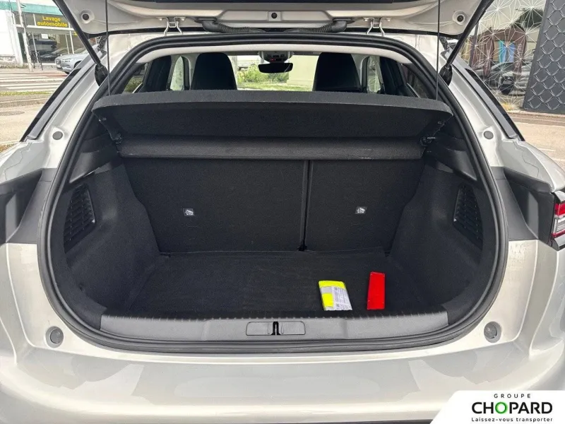 Image secondaire du véhicule 9