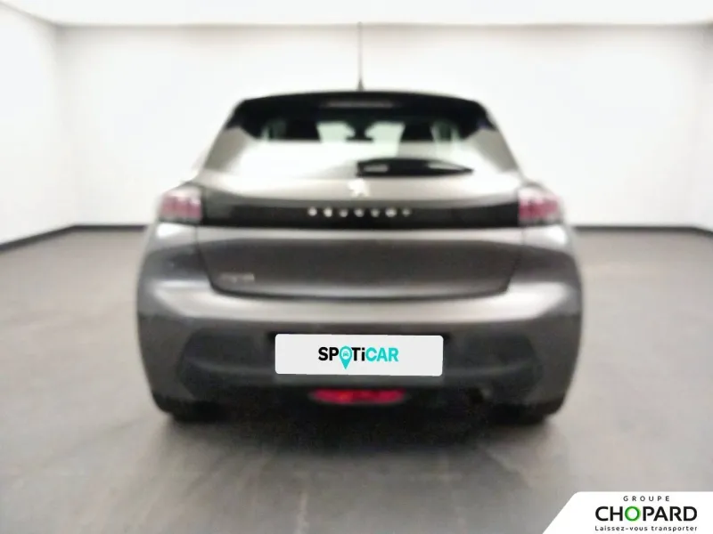 Image secondaire du véhicule 33