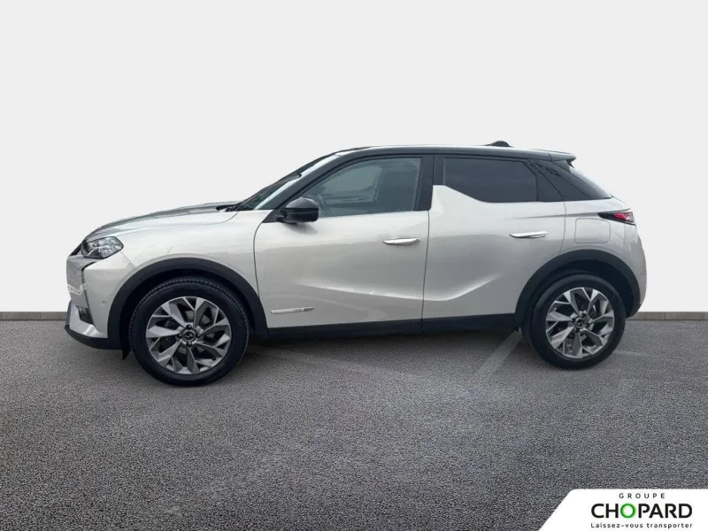 Image secondaire du véhicule 11