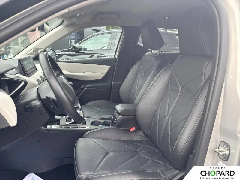 Image secondaire du véhicule 12