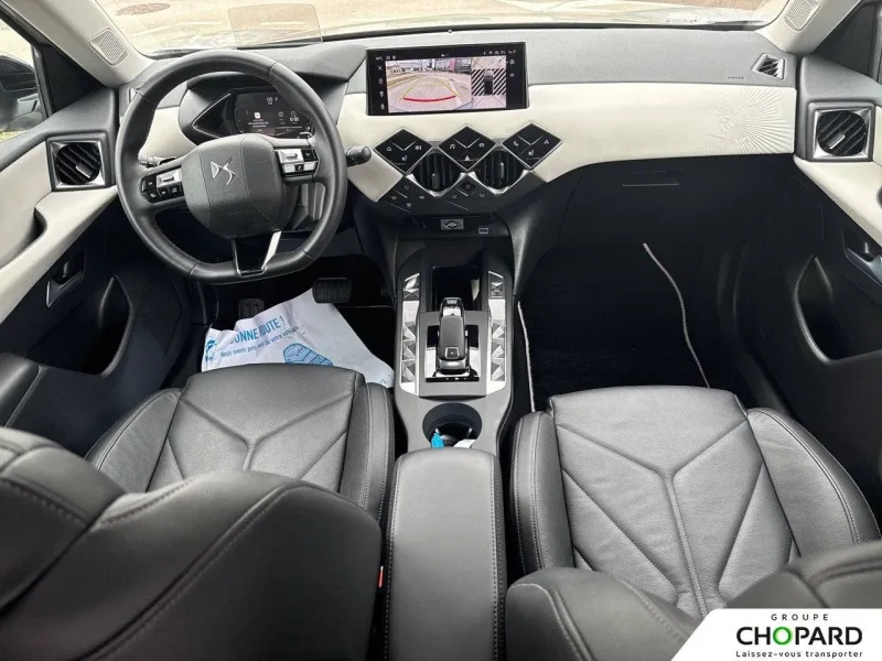 Image secondaire du véhicule 13