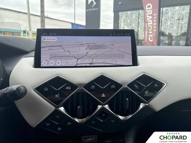 Image secondaire du véhicule 15