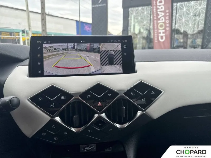 Image secondaire du véhicule 16