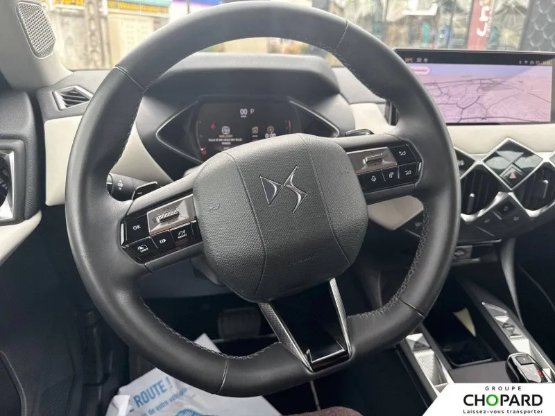 Image secondaire du véhicule 17