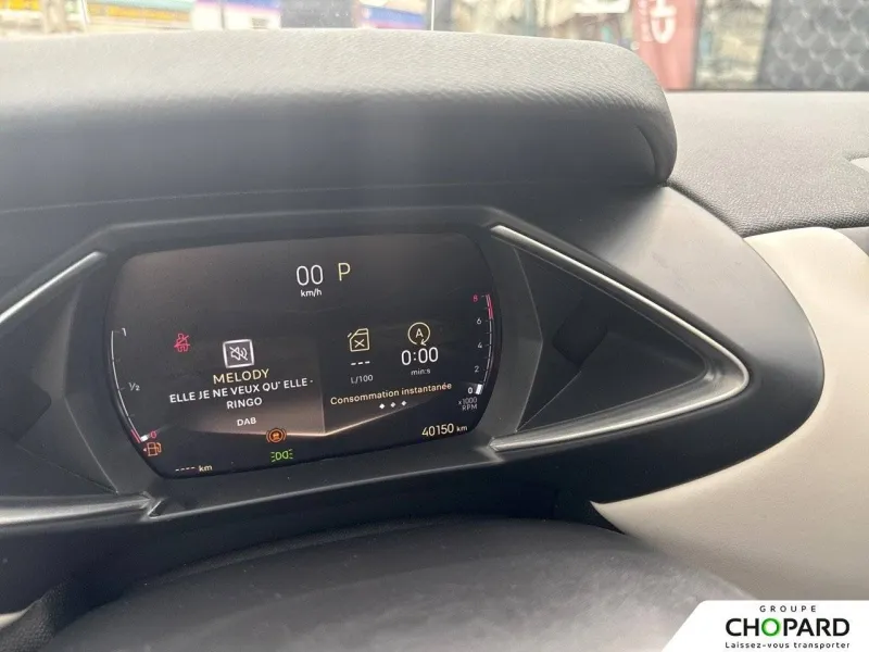 Image secondaire du véhicule 18