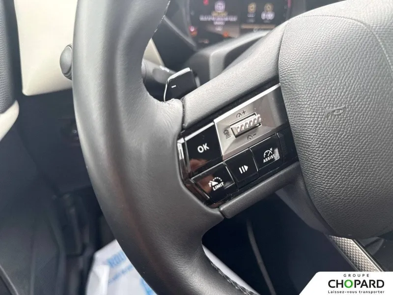 Image secondaire du véhicule 25