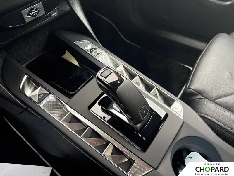 Image secondaire du véhicule 27