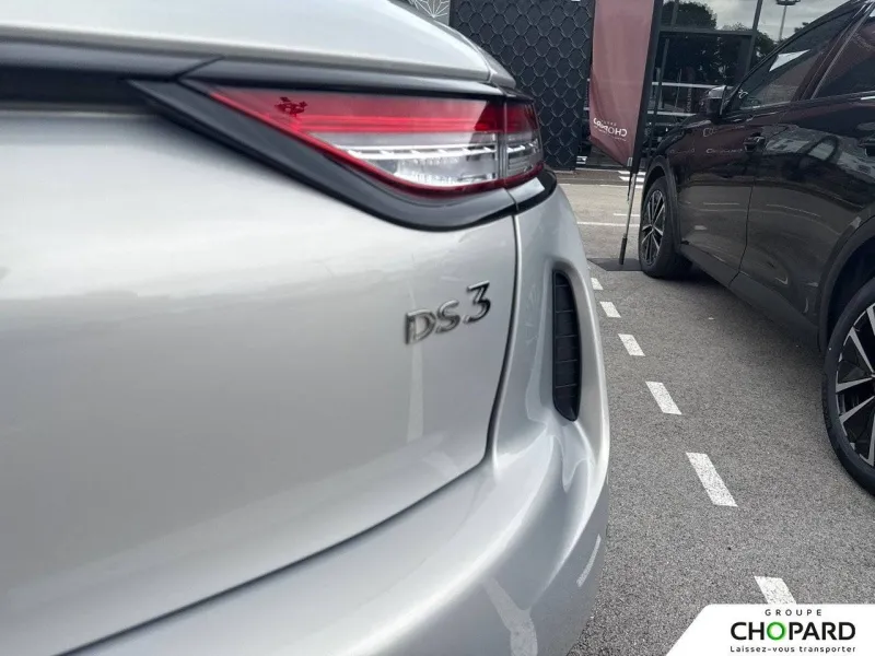 Image secondaire du véhicule 29