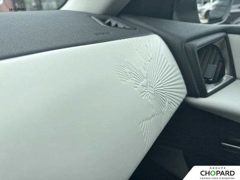 Image secondaire du véhicule 30