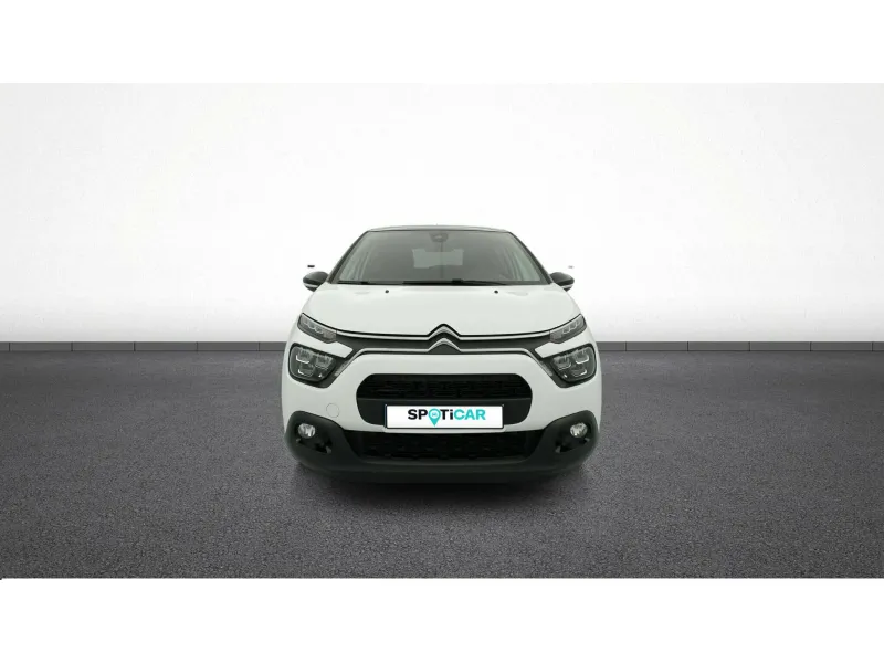 Image secondaire du véhicule 3