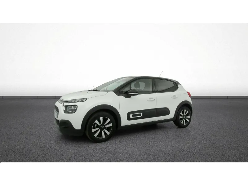 Image secondaire du véhicule 4