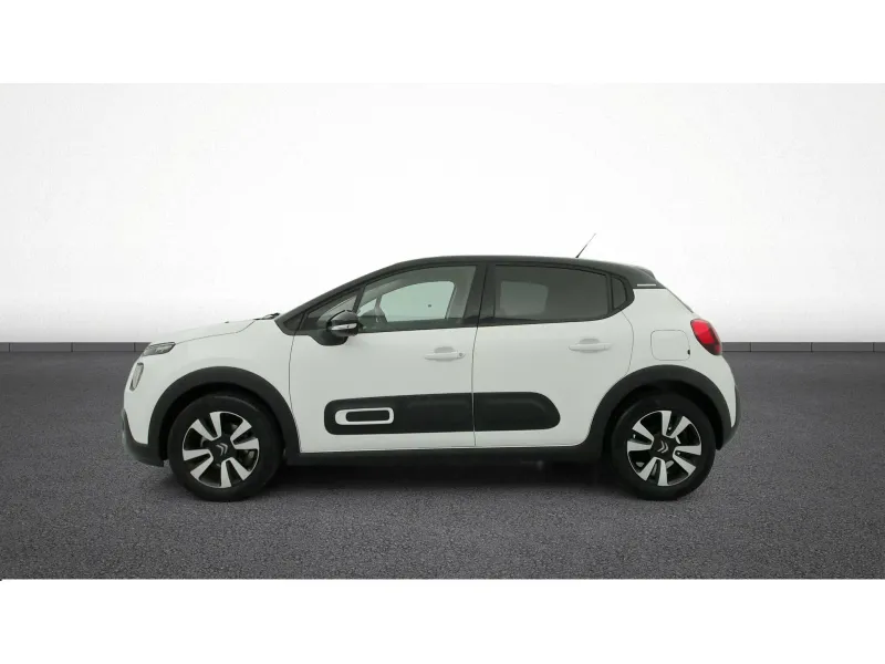 Image secondaire du véhicule 5