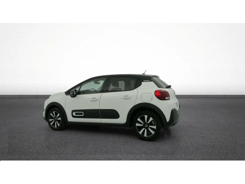 Image secondaire du véhicule 6