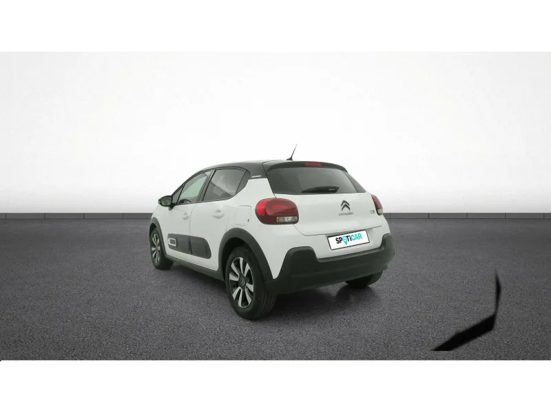 Image secondaire du véhicule 7