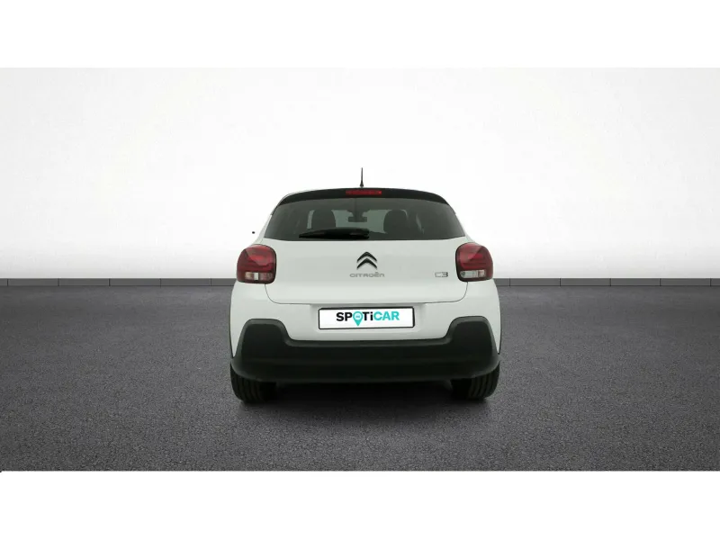 Image secondaire du véhicule 8