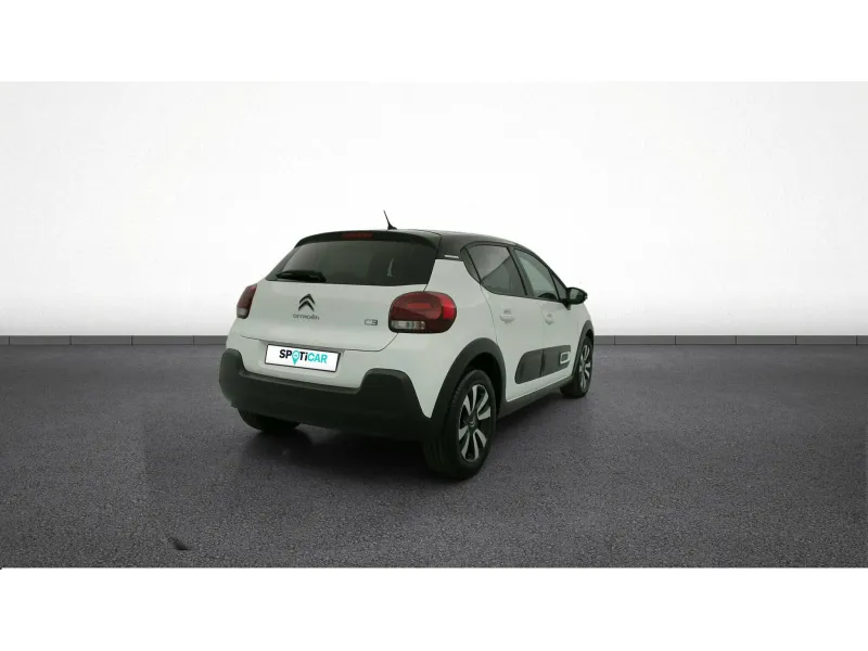 Image secondaire du véhicule 9