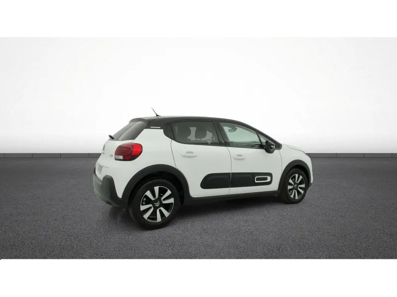 Image secondaire du véhicule 10