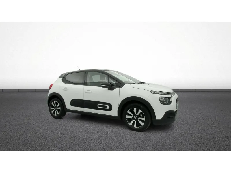 Image secondaire du véhicule 12