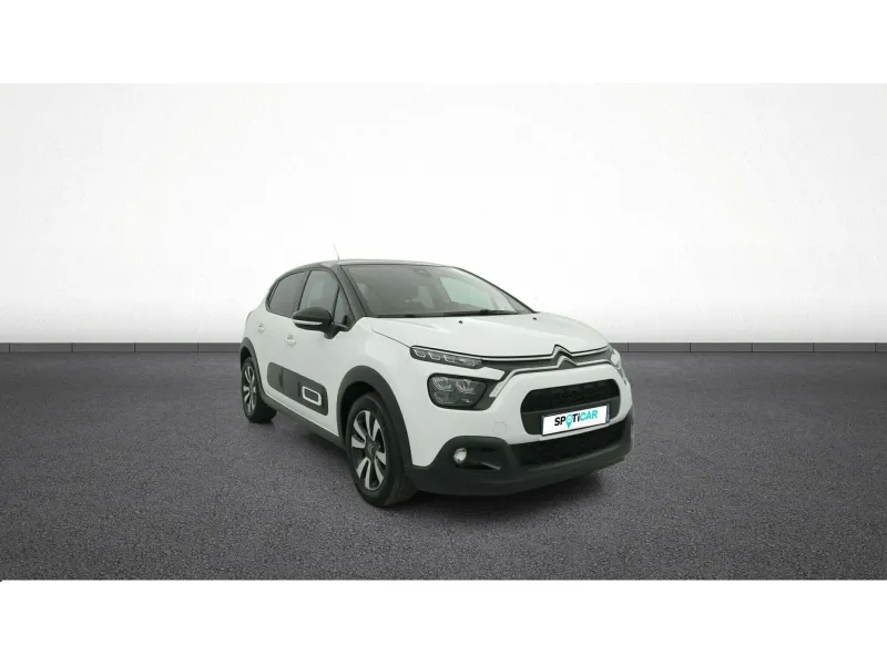 Image secondaire du véhicule 13