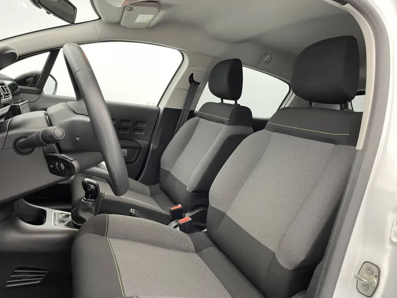 Image secondaire du véhicule 15