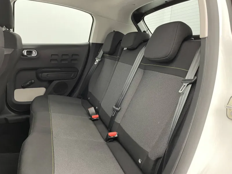 Image secondaire du véhicule 16