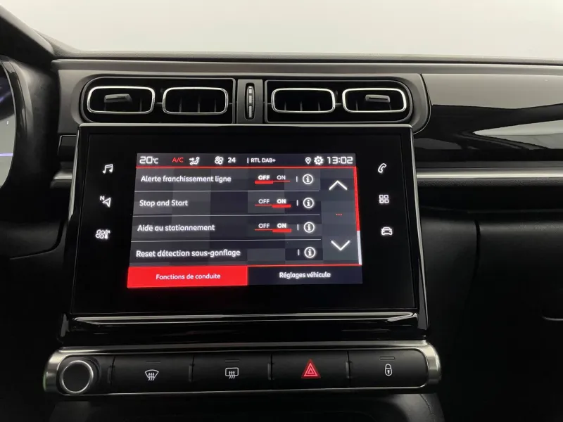 Image secondaire du véhicule 21