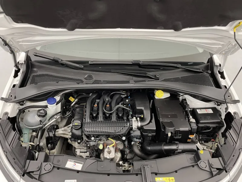 Image secondaire du véhicule 22