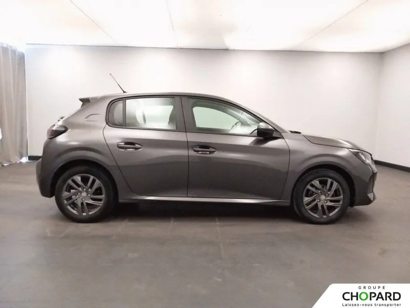 Image secondaire du véhicule 35