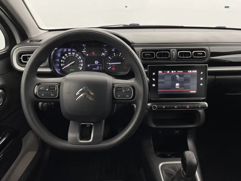 Image secondaire du véhicule 23