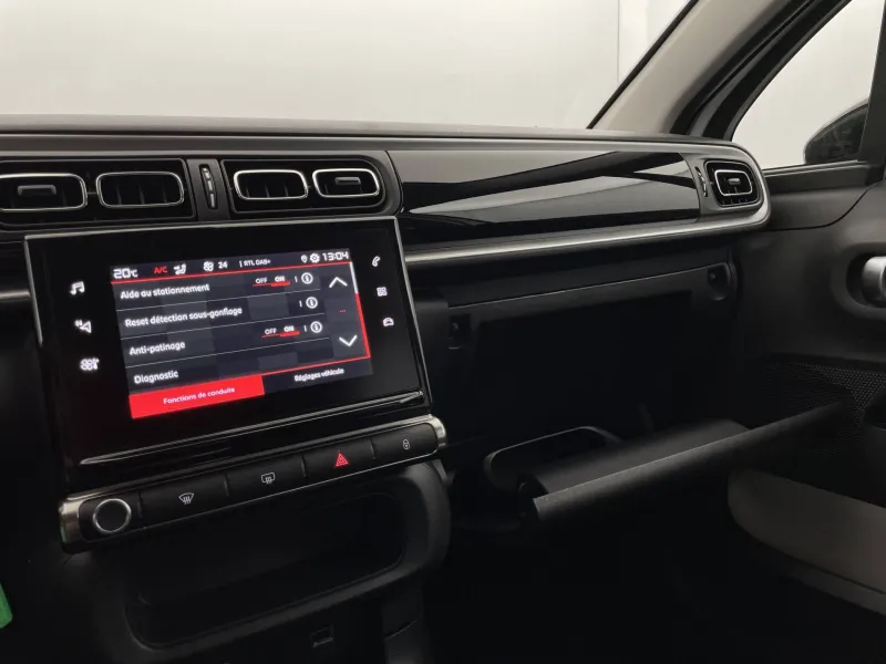 Image secondaire du véhicule 26