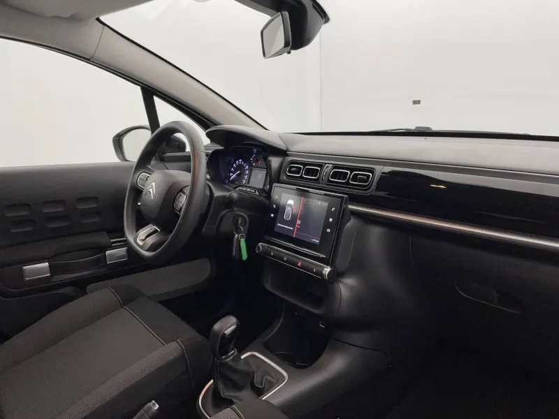 Image secondaire du véhicule 27