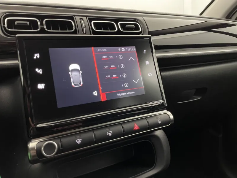 Image secondaire du véhicule 28