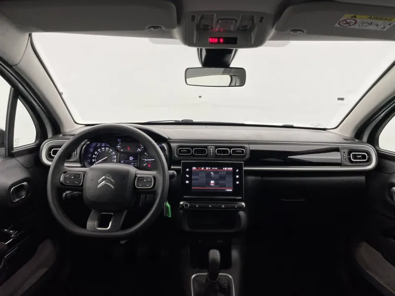 Image secondaire du véhicule 29